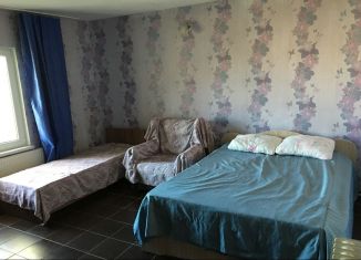 Сдам в аренду дом, 67 м2, Крым, Таврическая улица, 35
