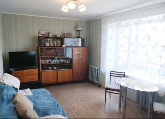 Сдам двухкомнатную квартиру, 43 м2, Екатеринбург, Советская улица, 17, Советская улица