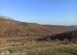 Продается участок, 15 сот., село Генеральское