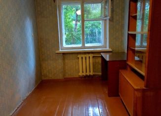 Трехкомнатная квартира в аренду, 56 м2, Саратов, Ленинский район, проспект имени 50 лет Октября