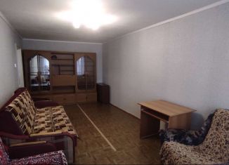 Сдается 1-комнатная квартира, 34 м2, Татарстан, улица Садриева, 37
