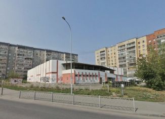 Продам гараж, 19 м2, Екатеринбург, улица Готвальда, 17, Верх-Исетский район