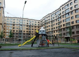 Продаю двухкомнатную квартиру, 96.6 м2, Москва, Ясеневая улица, 9