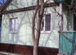 Дом на продажу, 59 м2, село Дичня, улица Мезенцево