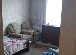 Продается 1-комнатная квартира, 36.2 м2, Краснодар, 03К-580, 14-й километр, ЖК Южане