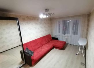 Сдам в аренду 2-комнатную квартиру, 50.2 м2, Заводоуковск, Донбасская улица, 2