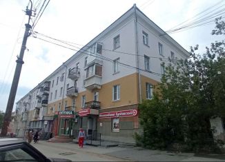 Продам 3-комнатную квартиру, 72 м2, Свердловская область, улица Ватутина, 31