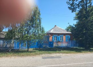 Продам дом, 63 м2, село Унароково, улица Ленина