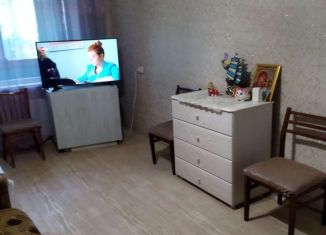 Сдается 1-ком. квартира, 34 м2, Керчь, Черноморская улица, 14