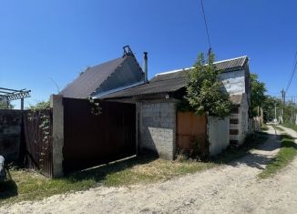 Купить дом в Ставропольском крае по цене до 200 тысяч