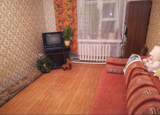 Продам 3-ком. квартиру, 58.6 м2, Котовск, Октябрьская улица, 41