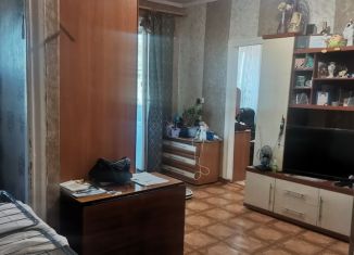 Продам 2-комнатную квартиру, 43.2 м2, Забайкальский край, Набережная улица, 66Б