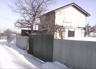 Продажа дома, 60 м2, Челябинск, Тракторозаводский район, 24-я дорога