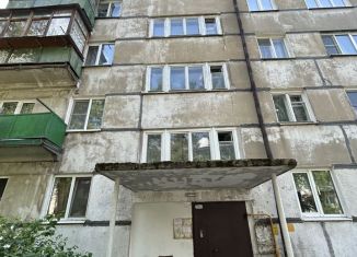 Продажа двухкомнатной квартиры, 36.2 м2, посёлок Новосиньково, посёлок Новосиньково, 42