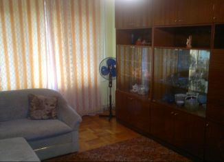 Продается двухкомнатная квартира, 44 м2, Краснодар, улица Димитрова, улица Димитрова