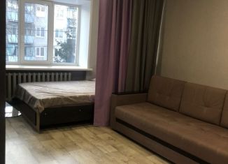 Сдаю в аренду квартиру студию, 25 м2, Альметьевск, улица Чапаева, 3