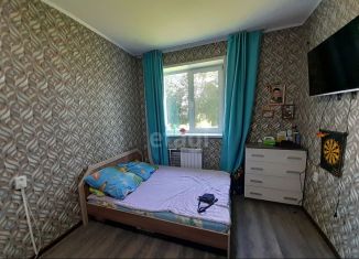 Продаю квартиру студию, 20 м2, Горно-Алтайск, Заринская улица, 25