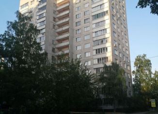 Продается 2-ком. квартира, 49.4 м2, Жуковский, улица Осипенко, 5А