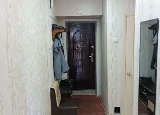 Продажа трехкомнатной квартиры, 50 м2, Нытва, проспект Ленина, 9