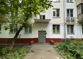 Продается 1-комнатная квартира, 30.4 м2, Москва, улица Медиков, 6, метро Орехово