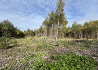 Продается участок, 6 сот., Прискоковское сельское поселение