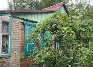 Продам дом, 31.3 м2, садоводческое некоммерческое товарищество Ландыш