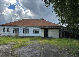 Продается дом, 250 м2, рабочий посёлок Сосновоборск, Сосновая улица, 13А
