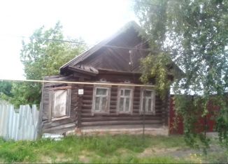 Дом на продажу, 30 м2, Ардатов, Ленинская улица, 23