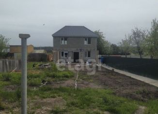 Продажа дома, 136 м2, Ульяновск