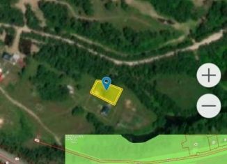 Продам земельный участок, 14 сот., село Инзер