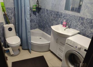 Сдам 1-комнатную квартиру, 30 м2, Севастополь, улица Челюскинцев, 57/2