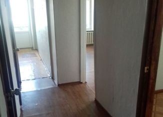 2-комнатная квартира на продажу, 42 м2, рабочий посёлок Гремячево, улица Мира, 1