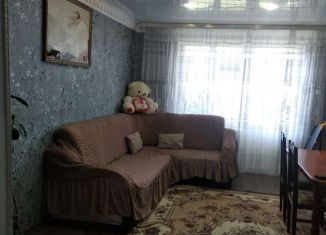 Продается 3-комнатная квартира, 65 м2, Моздок, улица Хетагурова, 30