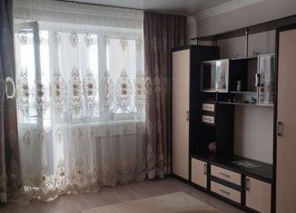 Продается однокомнатная квартира, 41.8 м2, поселок городского типа Приютово, улица 50 лет ВЛКСМ, 14