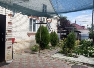 Продается дом, 68 м2, Фролово, Красноармейская улица, 55