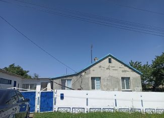 Продается дом, 100 м2, село Русаковка, Черкасская улица, 39