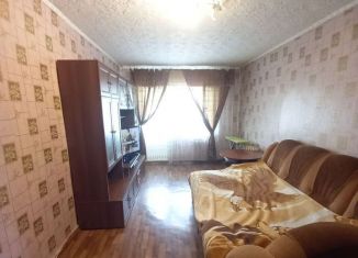 Продам трехкомнатную квартиру, 69.9 м2, Магаданская область, улица Зайцева, 25