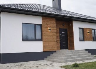 Продам дом, 135.7 м2, село Татариново