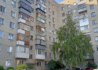 Сдача в аренду однокомнатной квартиры, 33 м2, Курган, жилой район Энергетики, проспект Конституции, 58А