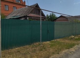 Продажа дома, 16 м2, Сызрань, улица Щербакова, 68
