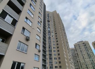 Двухкомнатная квартира на продажу, 73 м2, Саратов, жилой комплекс Царицынский, 2, ЖК Царицынский