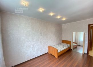 Продается двухкомнатная квартира, 37.2 м2, село Чернолесовский, улица Мира, 8