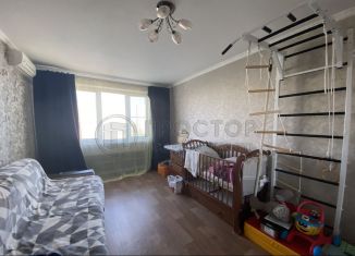 1-комнатная квартира на продажу, 38 м2, Москва, Алтуфьевское шоссе, 11, метро Владыкино
