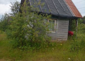 Продажа дачи, 36 м2, деревня Жуки