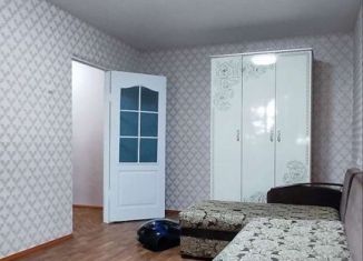1-комнатная квартира в аренду, 30 м2, Чечня, улица К. Айдамирова, 6А