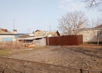 Продажа дома, 80 м2, село Большие Ключищи, Полевая улица, 28