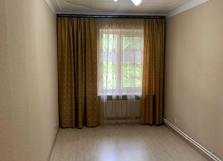Продам 3-комнатную квартиру, 70 м2, станица Тбилисская, Кривая улица, 16
