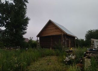 Продается дом, 75 м2, деревня Геологоразведка