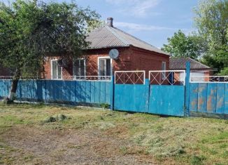 Продам дом, 75 м2, станица Новорождественская