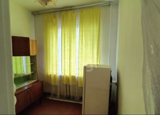 Продам 1-комнатную квартиру, 32.8 м2, Красноярский край, Высокогорная улица, 1